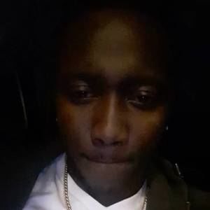 Meet your Posher, Danny